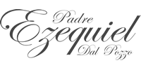 Padre Ezequiel Dal Pozzo