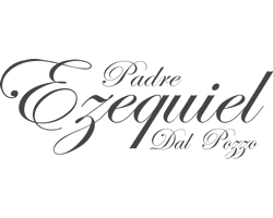 Padre Ezequiel Dal Pozzo